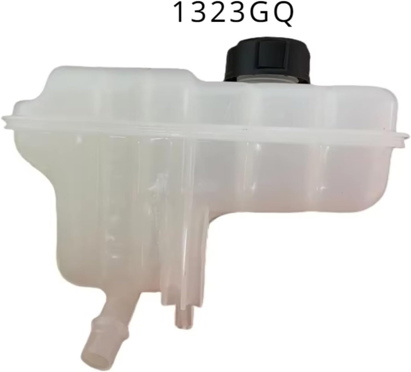 カラム) GRACISオンラインショップ】ガーミン fenix 8 Sapphire AMOLED